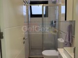 Levantine Sitesi, Doğanköy’de Uzun Dönem Kiralık 4 Yatak Odalı, Aile Dostu Villa