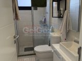 Levantine Sitesi, Doğanköy’de Uzun Dönem Kiralık 4 Yatak Odalı, Aile Dostu Villa