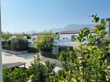 Levantine Sitesi, Doğanköy’de Uzun Dönem Kiralık 4 Yatak Odalı, Aile Dostu Villa