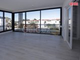 Levantine Sitesi, Doğanköy’de Uzun Dönem Kiralık 4 Yatak Odalı, Aile Dostu Villa