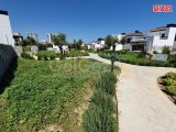 Levantine Sitesi, Doğanköy’de Uzun Dönem Kiralık 4 Yatak Odalı, Aile Dostu Villa