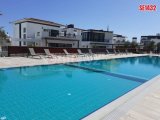 Levantine Sitesi, Doğanköy’de Uzun Dönem Kiralık 4 Yatak Odalı, Aile Dostu Villa