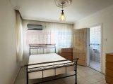 3+1 Villa Karaoğlanoğlu, Aylık 1.200 GBP Kiralık