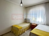 3+1 Villa Karaoğlanoğlu, Aylık 1.200 GBP Kiralık