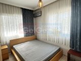 3+1 Villa Karaoğlanoğlu, Aylık 1.200 GBP Kiralık