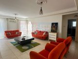 3+1 Villa Karaoğlanoğlu, Aylık 1.200 GBP Kiralık