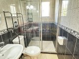 3+1 Villa Karaoğlanoğlu, Aylık 1.200 GBP Kiralık