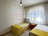 3+1 Villa Karaoğlanoğlu, Aylık 1.200 GBP Kiralık
