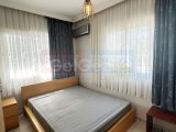 3+1 Villa Karaoğlanoğlu, Aylık 1.200 GBP Kiralık