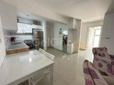 Girne Merkez Kiralık 2+1 Daire, Şehrin Kalbinde Modern Yaşam