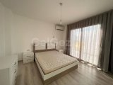 Girne Merkez Kiralık 2+1 Daire, Şehrin Kalbinde Modern Yaşam