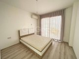 Girne Merkez Kiralık 2+1 Daire, Şehrin Kalbinde Modern Yaşam