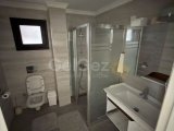 Şehir Merkezinde Full Eşyalı Kiralık Lüks Residence Daire