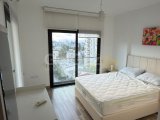 Şehir Merkezinde Full Eşyalı Kiralık Lüks Residence Daire
