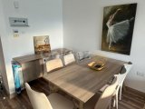 Şehir Merkezinde Full Eşyalı Kiralık Lüks Residence Daire