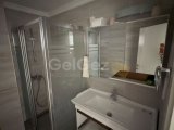 Şehir Merkezinde Full Eşyalı Kiralık Lüks Residence Daire