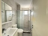 GİRNE MERKEZDE EŞYALI 2+1 KİRALIK DAİRE