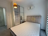 GİRNE MERKEZDE EŞYALI 2+1 KİRALIK DAİRE