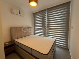 GİRNE MERKEZDE EŞYALI 2+1 KİRALIK DAİRE
