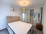 GİRNE MERKEZDE EŞYALI 2+1 KİRALIK DAİRE