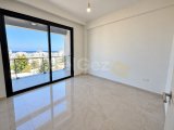 Girne Merkez Satılık 3+1 Penthouse - Muhteşem Deniz Manzaralı ve Geniş Teraslı.TÜRK KOÇANLI