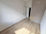 Girne Merkez Satılık 3+1 Penthouse - Muhteşem Deniz Manzaralı ve Geniş Teraslı.TÜRK KOÇANLI