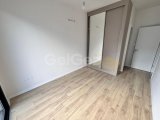 Girne Merkez Satılık 3+1 Penthouse - Muhteşem Deniz Manzaralı ve Geniş Teraslı.TÜRK KOÇANLI