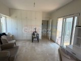 Karşıyaka Girne Kiralık Havuzlu Villa