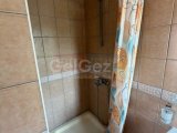 Karşıyaka Girne Kiralık Havuzlu Villa