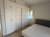 Karşıyaka Girne Kiralık Havuzlu Villa