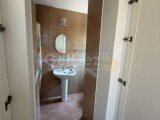 Karşıyaka Girne Kiralık Havuzlu Villa