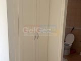 Karşıyaka Girne Kiralık Havuzlu Villa