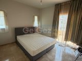 Karşıyaka Girne Kiralık Havuzlu Villa