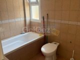 Karşıyaka Girne Kiralık Havuzlu Villa
