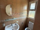Karşıyaka Girne Kiralık Havuzlu Villa