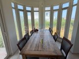 Karşıyaka Girne Kiralık Havuzlu Villa