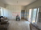 Karşıyaka Girne Kiralık Havuzlu Villa