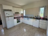 Karşıyaka Girne Kiralık Havuzlu Villa