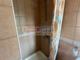 Karşıyaka Girne Kiralık Havuzlu Villa