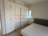 Karşıyaka Girne Kiralık Havuzlu Villa