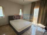 Karşıyaka Girne Kiralık Havuzlu Villa