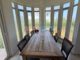 Karşıyaka Girne Kiralık Havuzlu Villa