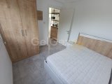 KİRALIK | 2+1 FULL EŞYALI DAİRE