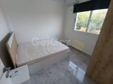 KİRALIK | 2+1 FULL EŞYALI DAİRE