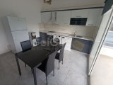KİRALIK | 2+1 FULL EŞYALI DAİRE