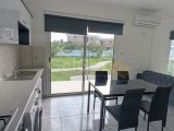 KİRALIK | 2+1 FULL EŞYALI DAİRE