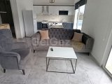 KİRALIK | 2+1 FULL EŞYALI DAİRE