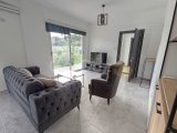 KİRALIK | 2+1 FULL EŞYALI DAİRE