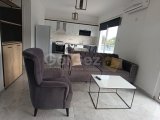 KİRALIK | 2+1 FULL EŞYALI DAİRE