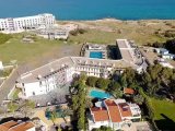 KİRALIK | EŞYALI 2+1 DUBLEKS